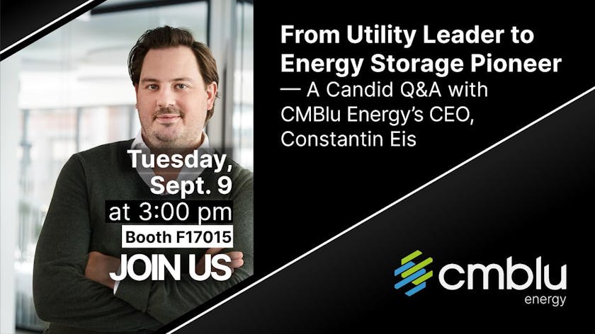 aLqsRmGNHVfTOsXM_Constantin_Eis_CEO_CMBlu_web_optimized