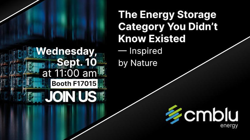 aLrQOGGNHVfTOspZ_Constantin_Eis_CEO_CMBlu_web_optimized_2