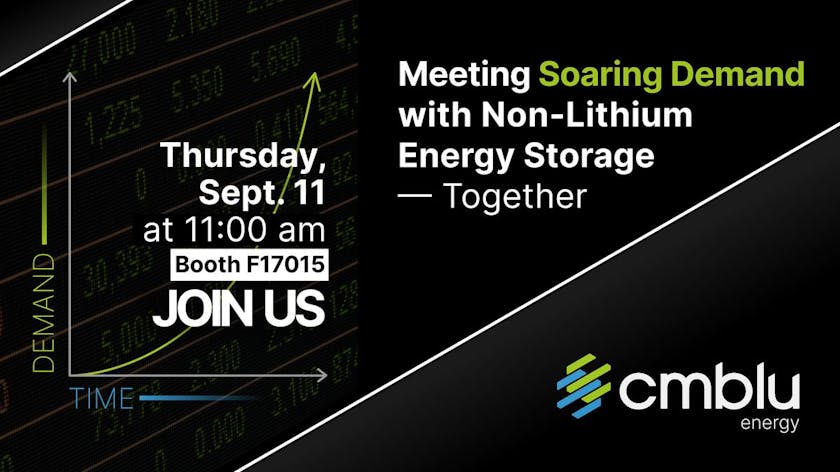 aLrQaWGNHVfTOspg_Constantin_Eis_CEO_CMBlu_web_optimized_3