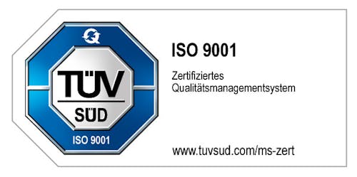 d8f287ee-3fda-4e3c-bd93-8acf99fadb7b_ISO_9001_farbe_de%5B1%5D