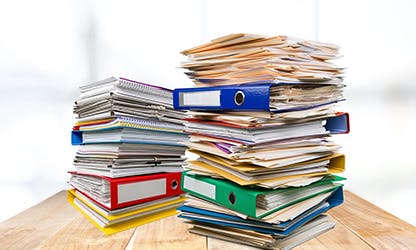 Démarche administrative et subvention