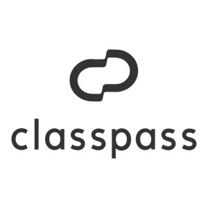 class pass logo