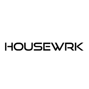housewrk logo