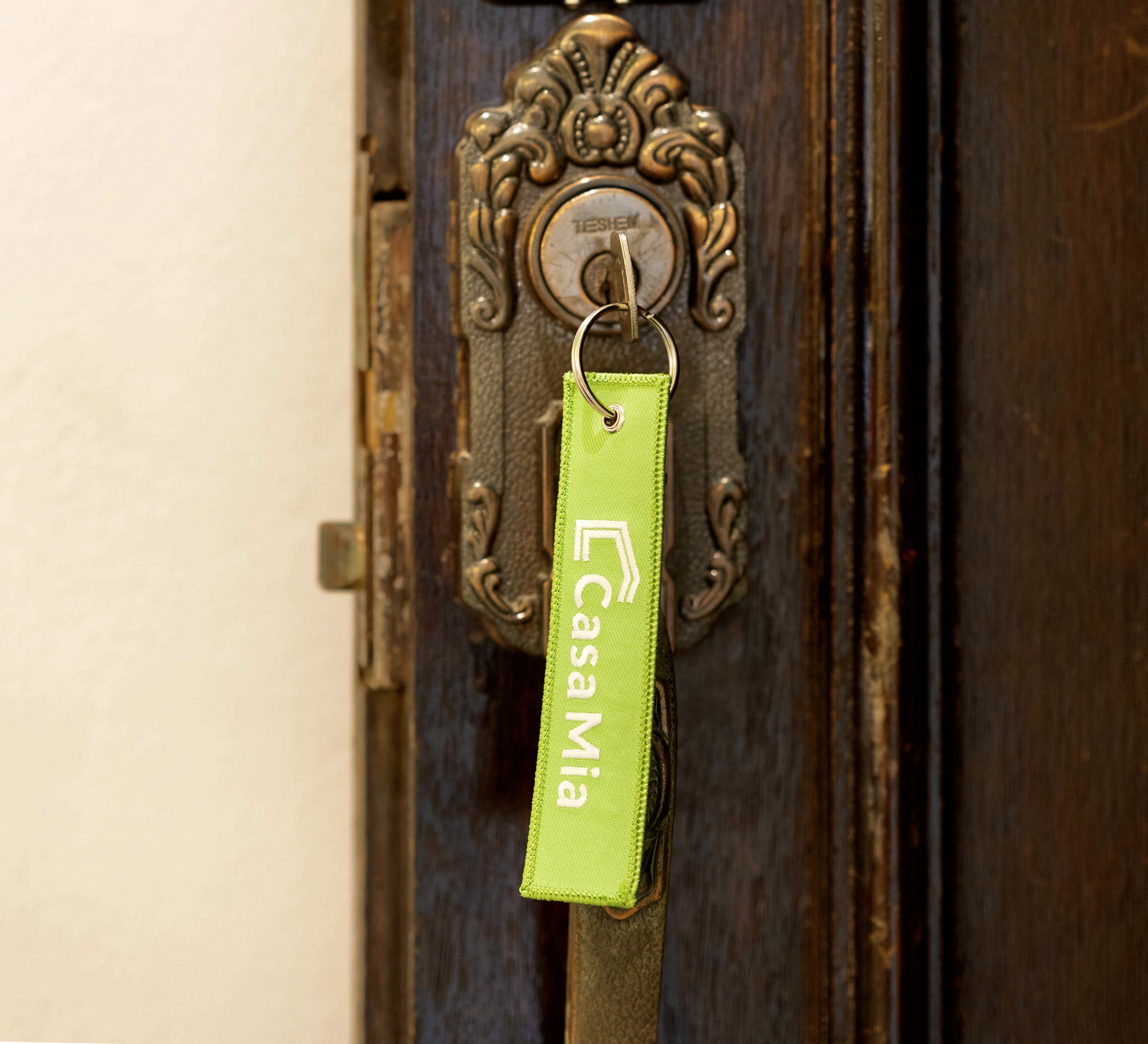 easy-housing-for-corporates_img