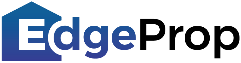 edge prop logo