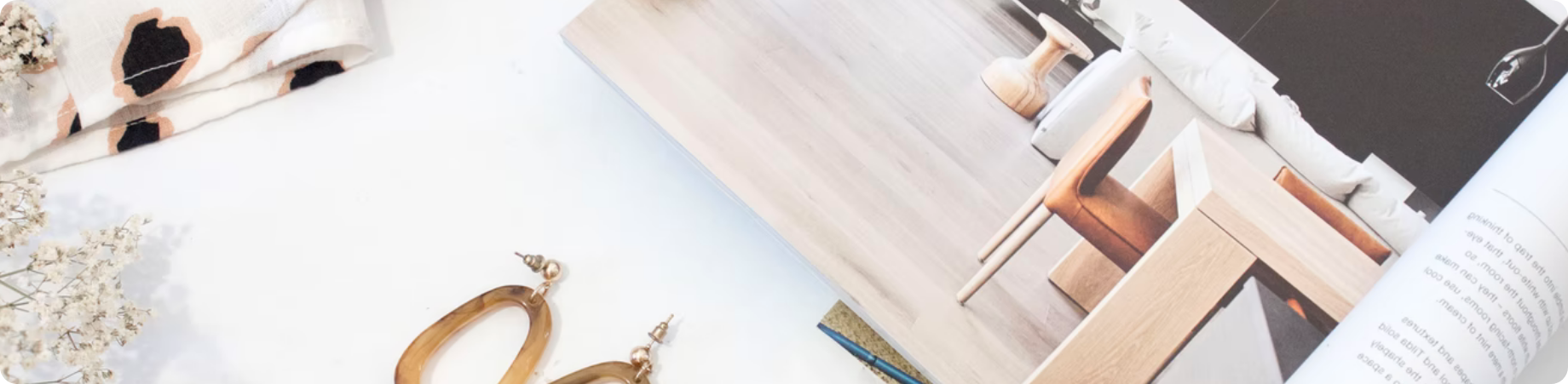 community_header_img