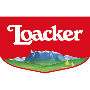 loacker logo

