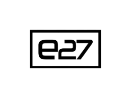 e27 logo