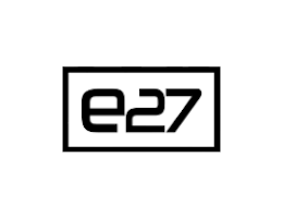 e27 logo