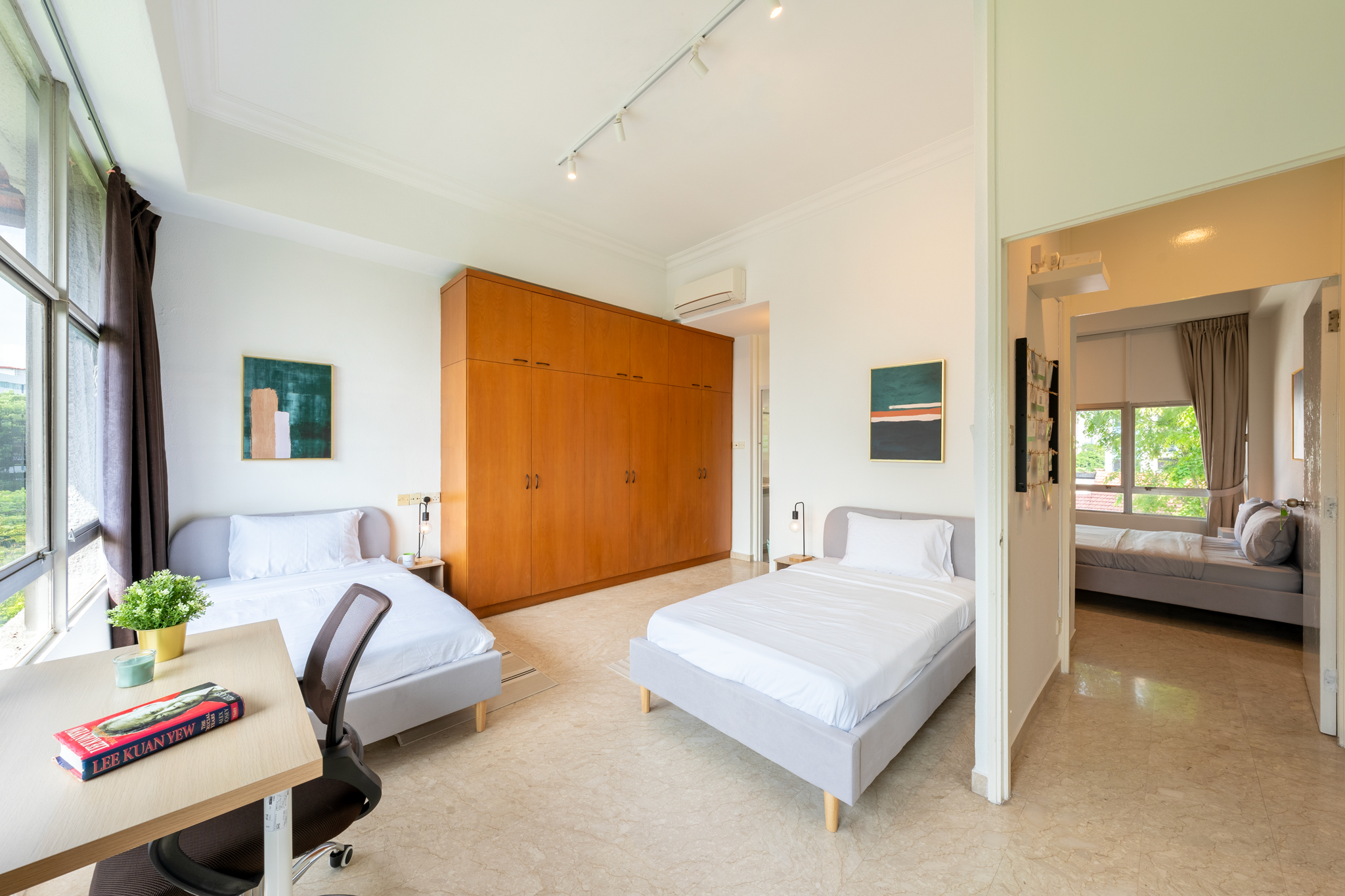 easy-housing-for-corporates_img