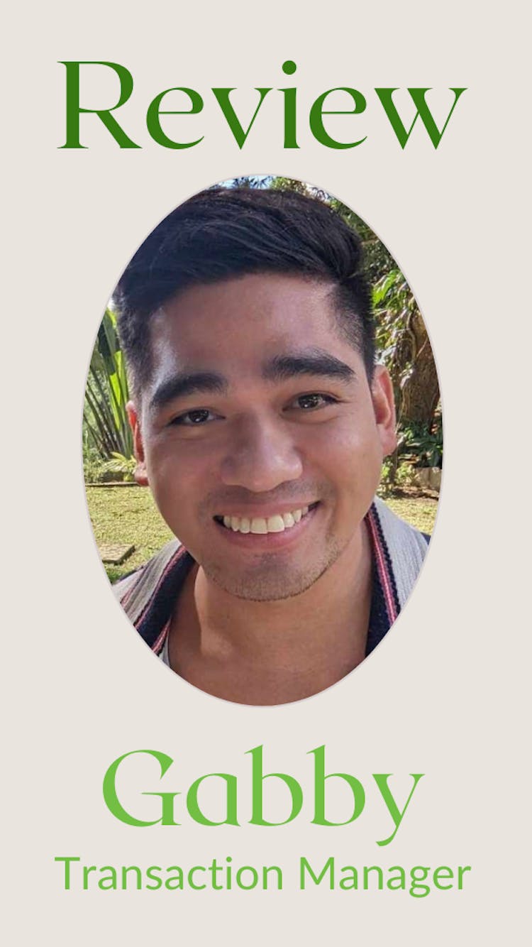 image Google Review with Image