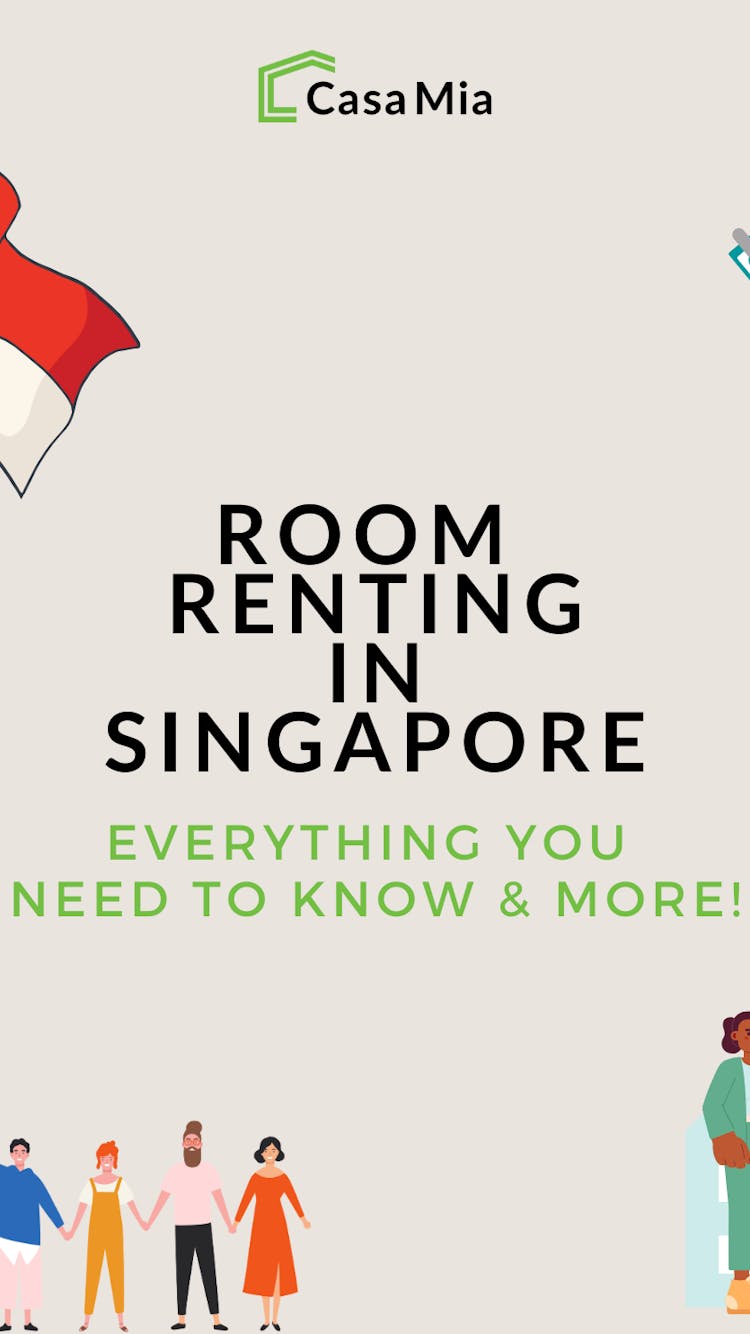 image Room Renting blog banner