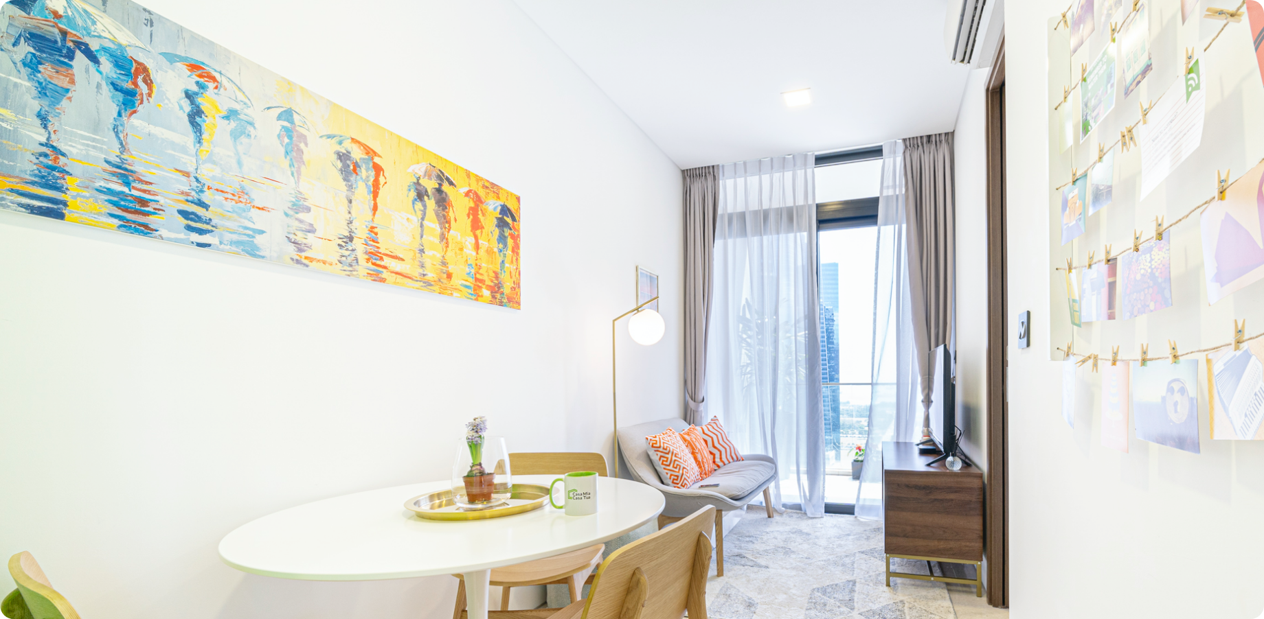 community_header_img