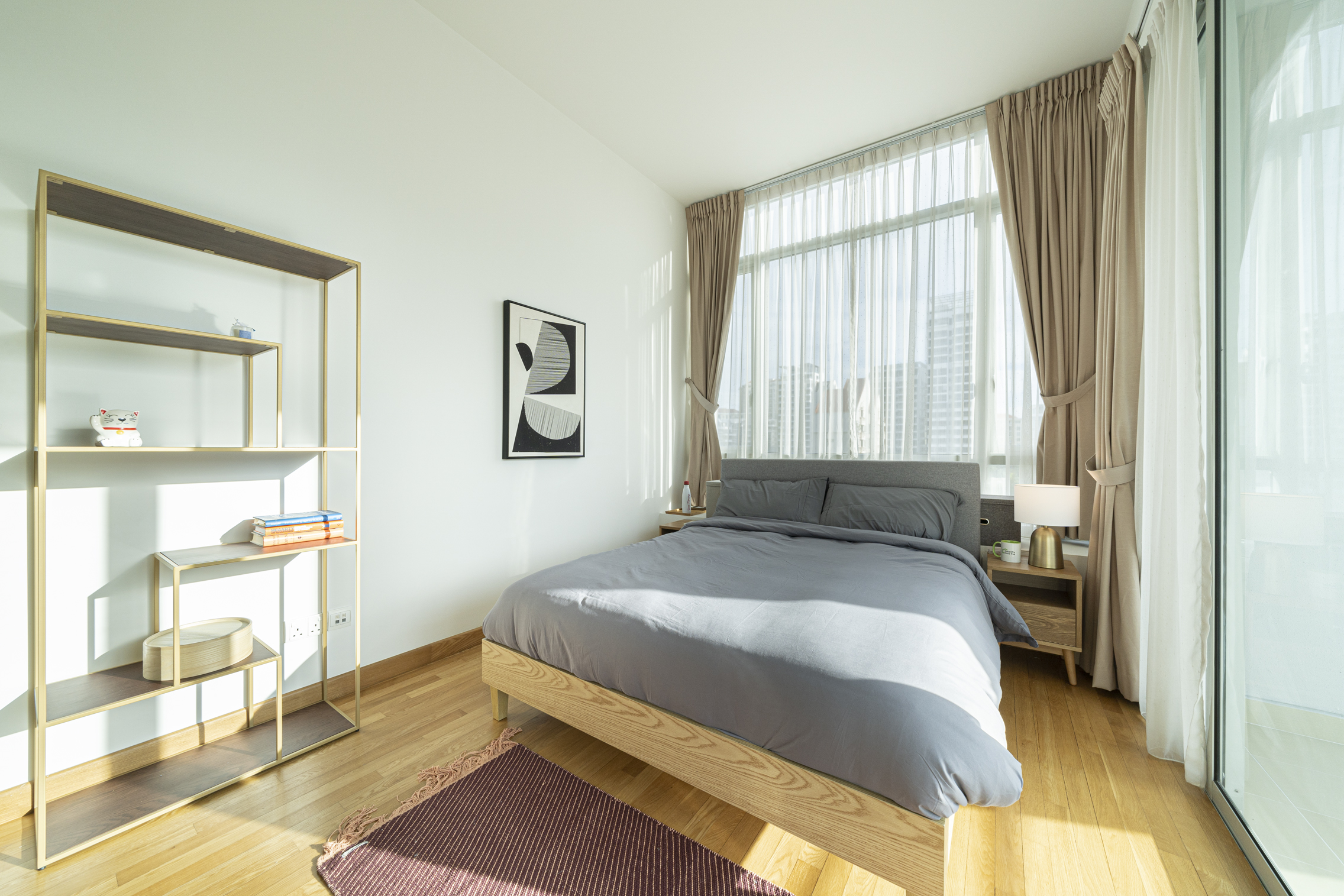 easy-housing-for-corporates_img