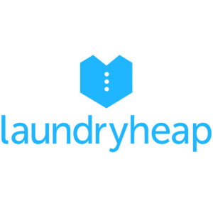laundry heap transparent