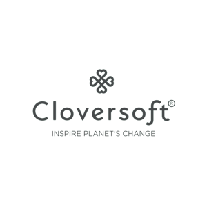 clover soft logo 
