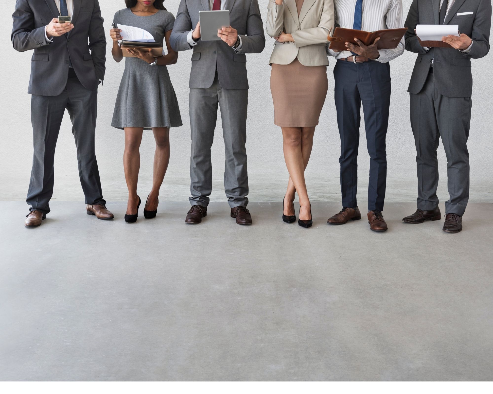 easy-housing-for-corporates_img