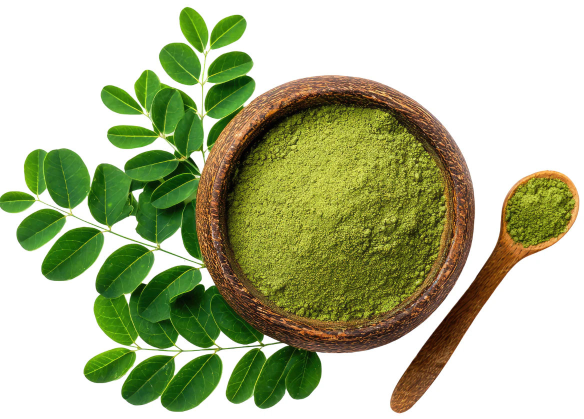 sidr powder