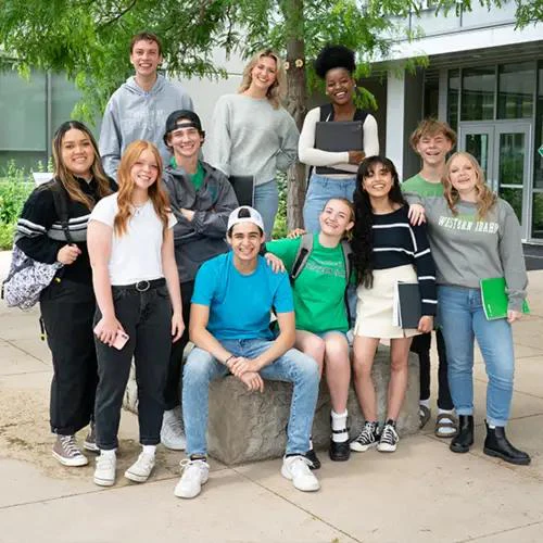Groupe-etudiant