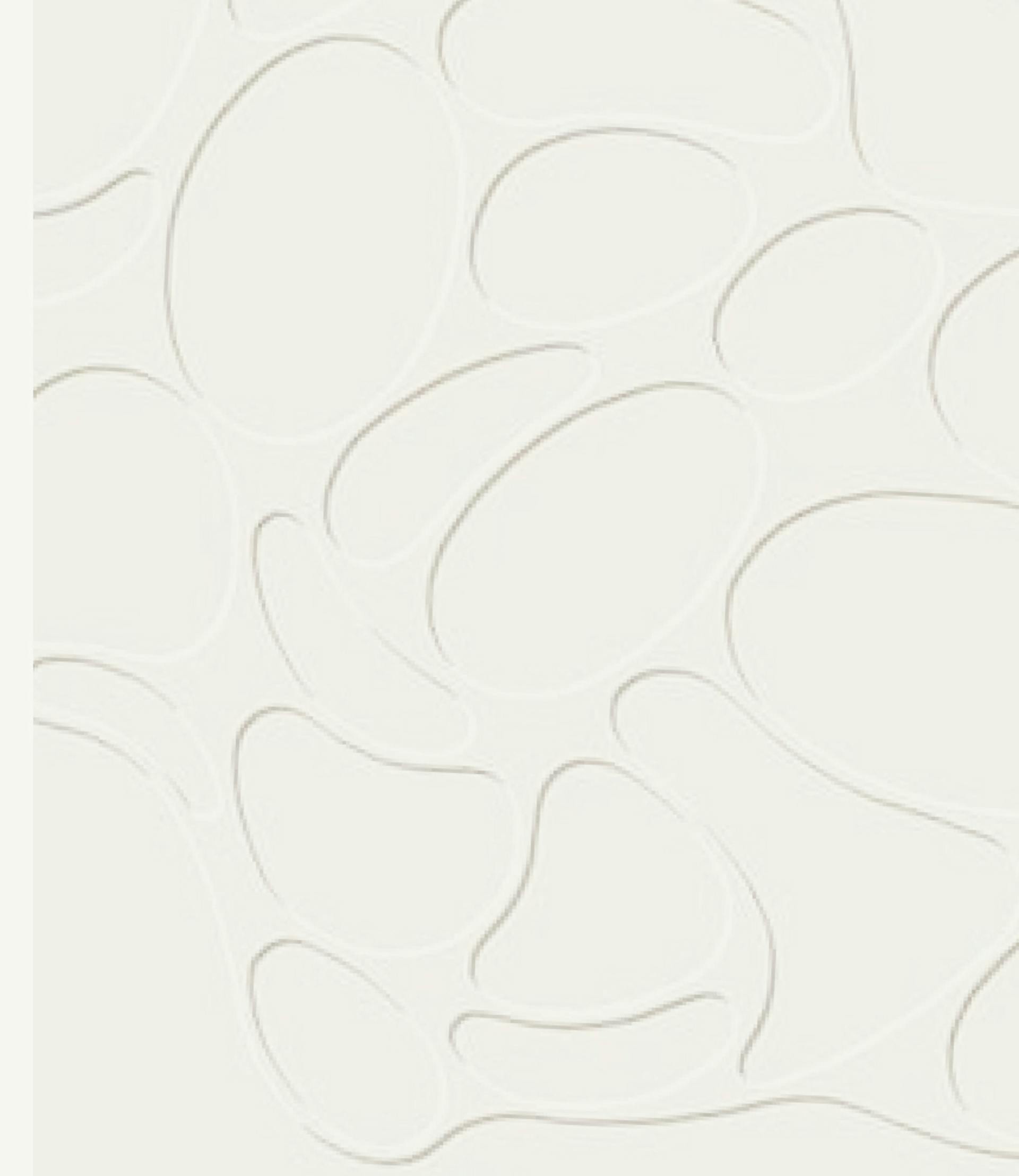 Formation Image Background