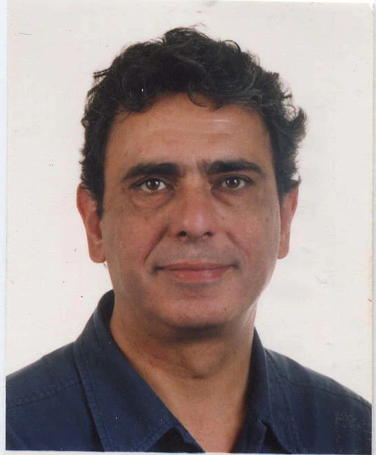 David Bentata