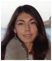 Dr. Laura Martinat