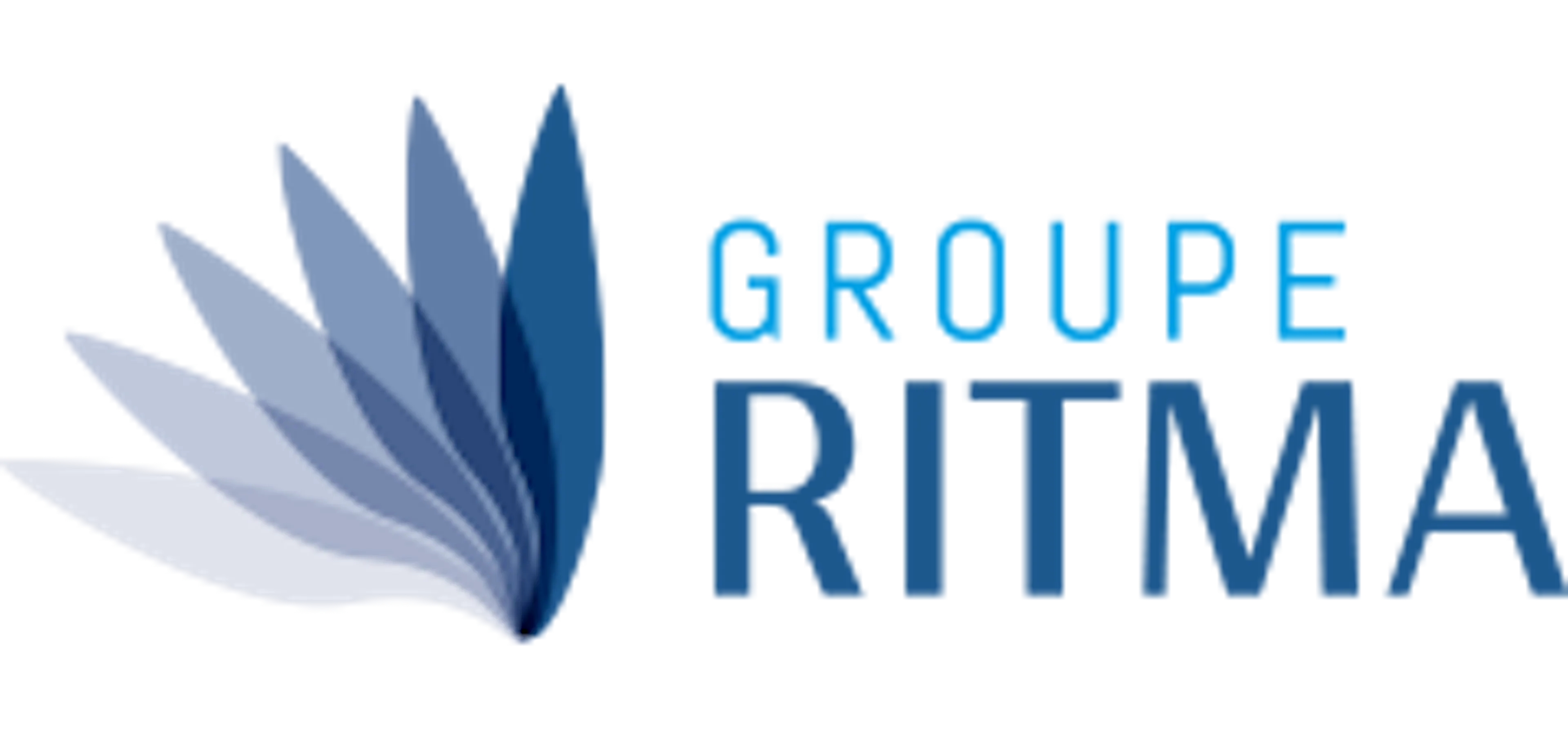 Ritma logo