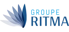 Ritma logo