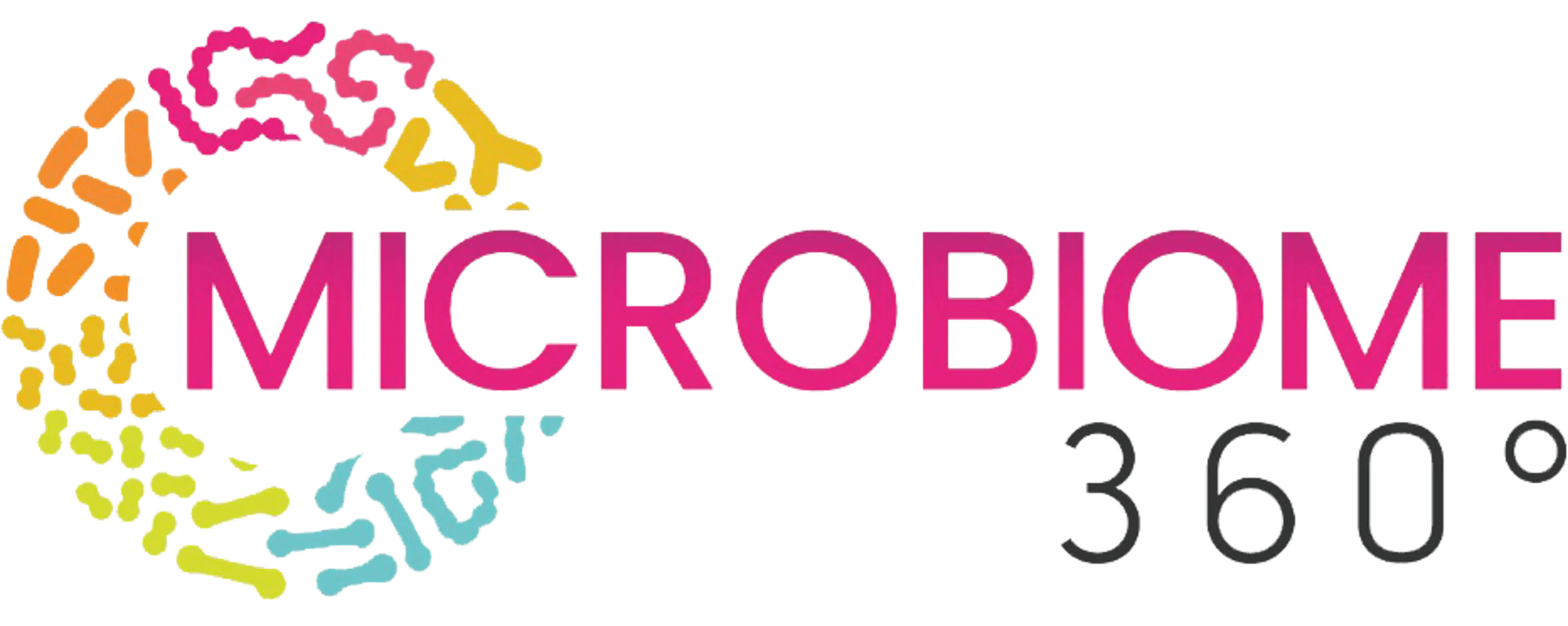 Microbiome 360
