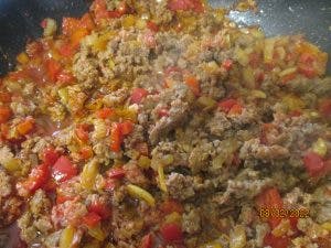 chili1