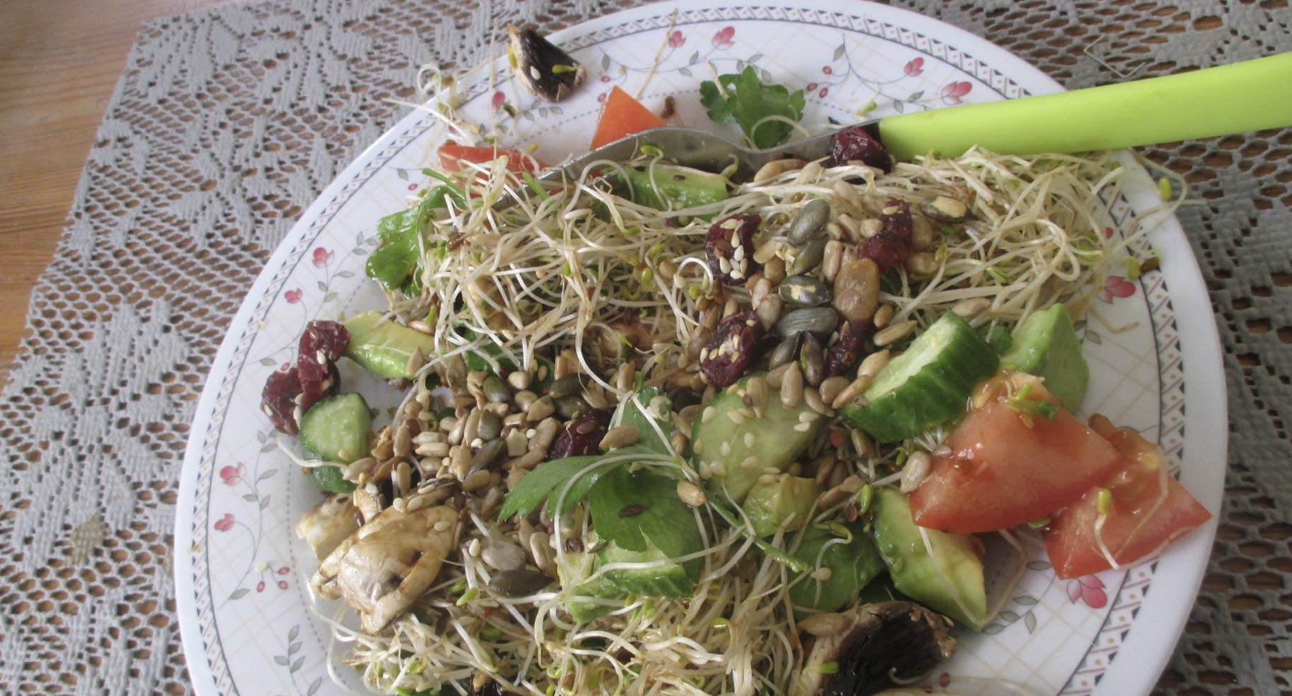 Screen Shot 2021-11-24 at 11.01.02