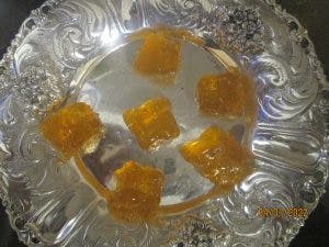 bonbons