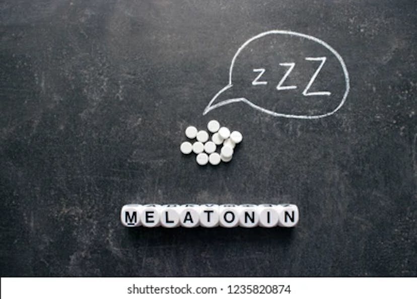 white-pills-z-shape-text-260nw-1235820874