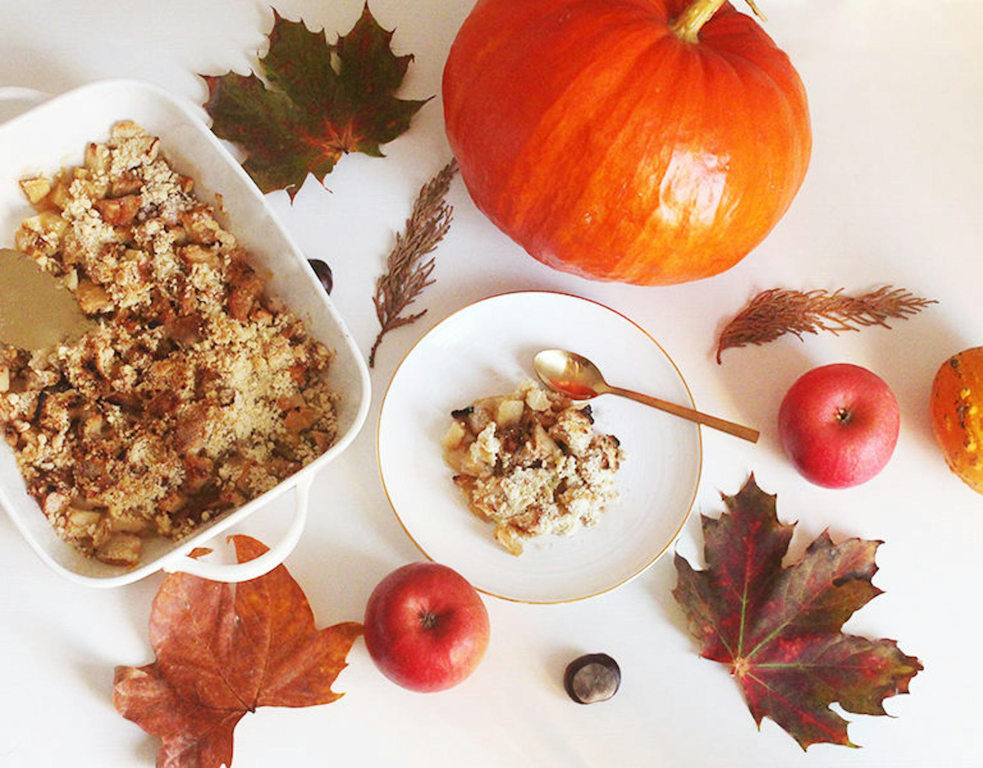 Crumble-Pommes-Light-4-768x600