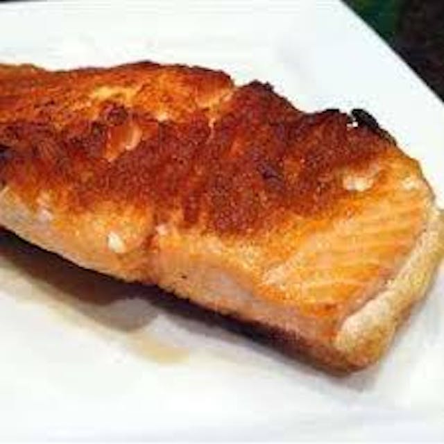 images salmon