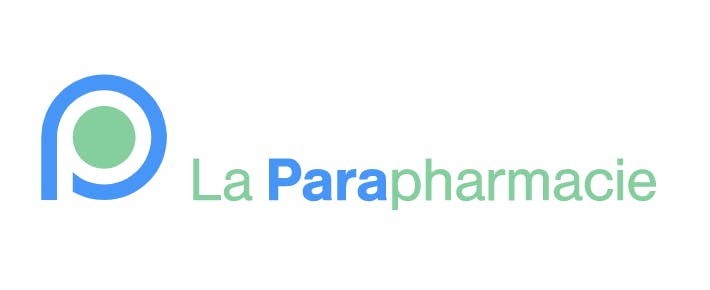 Para