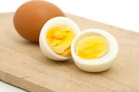 Egg