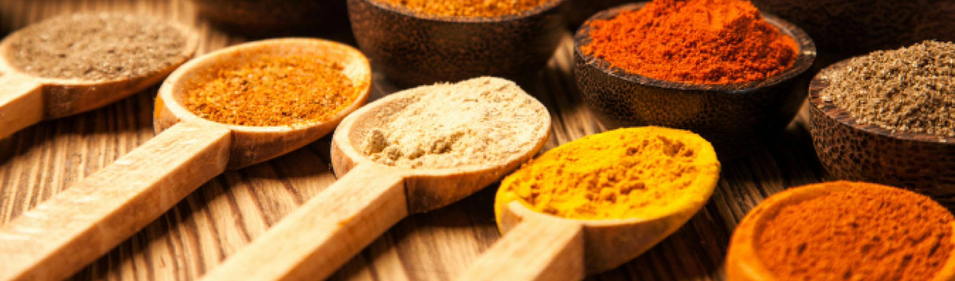 header_nutrition