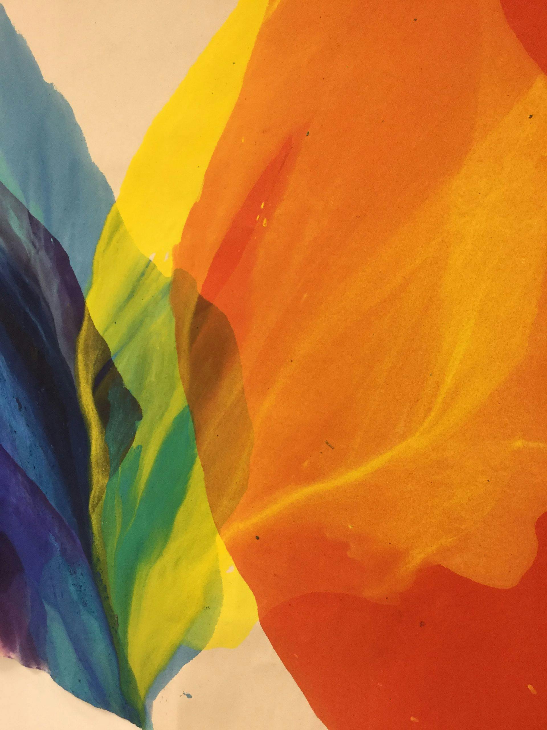 45ffb7afb38be14ed74c14b3d2069c65