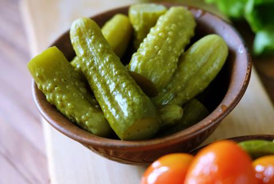 fresh-pickles.jpg.480x0_q71_crop-scale