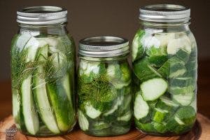 refrigerator-dill-pickles