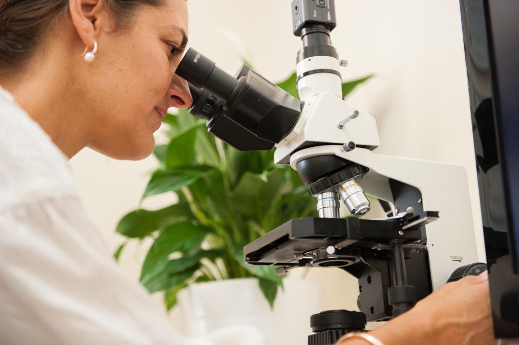 natural-health-medicine-2631