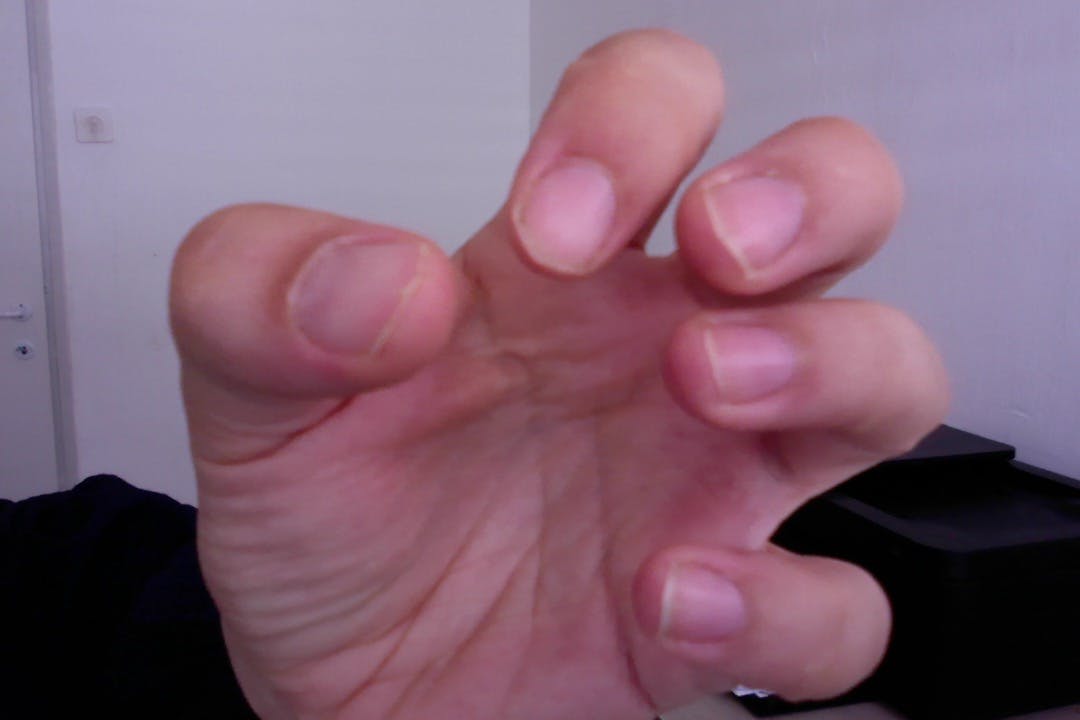 Photo on 26-07-2020 at 11.40