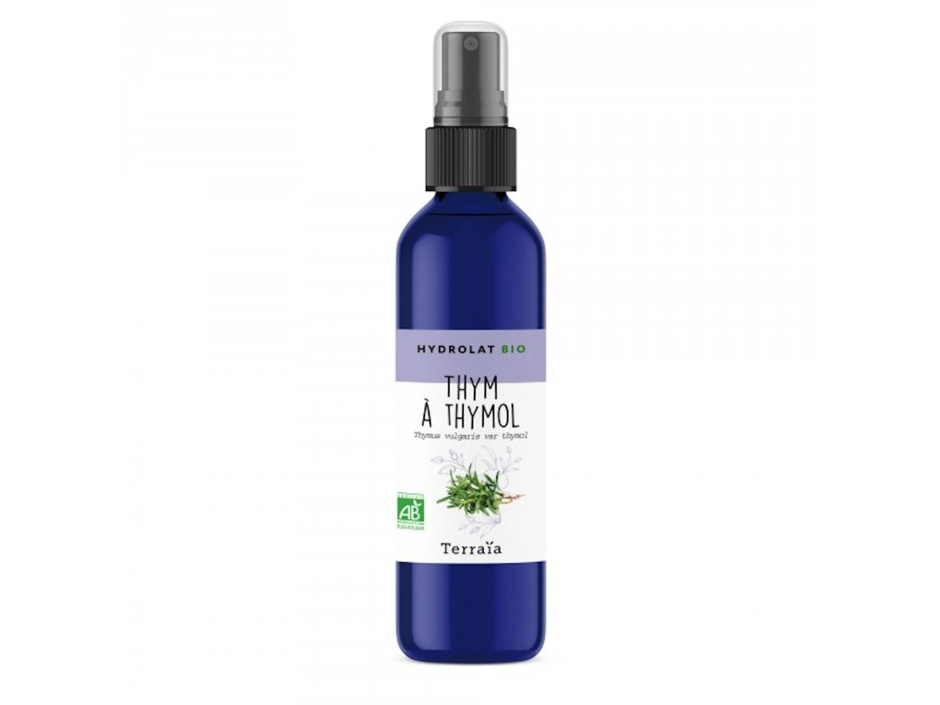 hydrolat-thym-a-thymol-bio-200-ml-terraia_14771-1