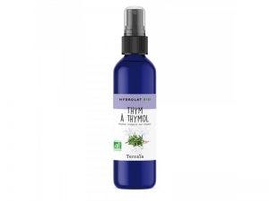 Bouteille