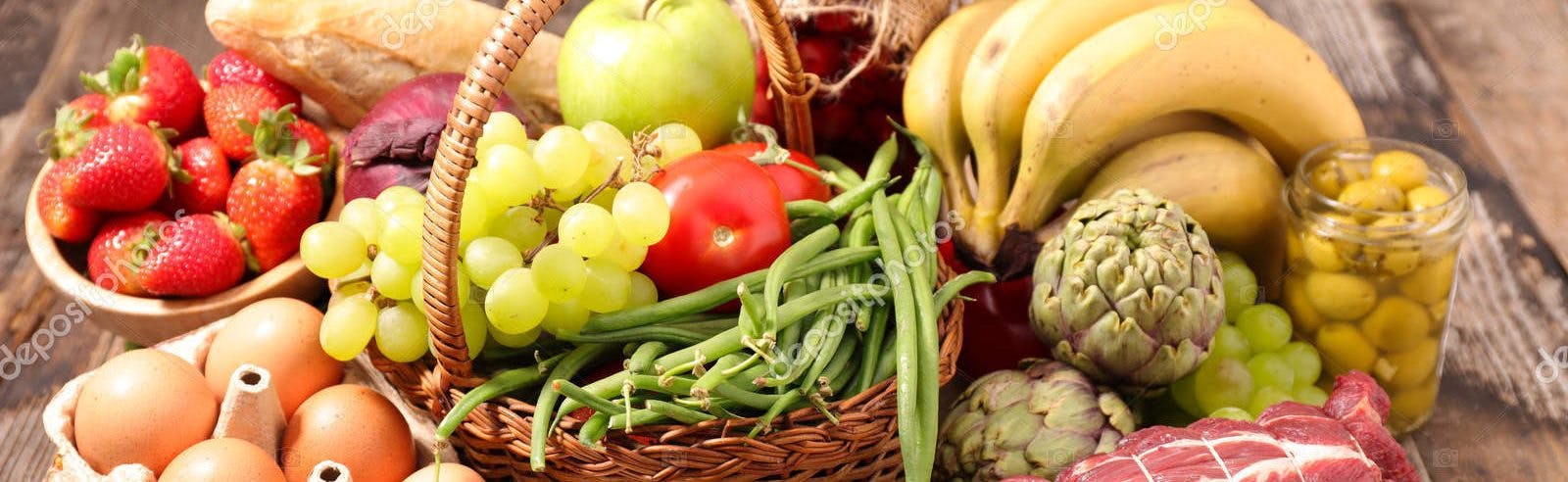 depositphotos_193504218-stock-photo-fruits-vegetables-meat-wooden-table