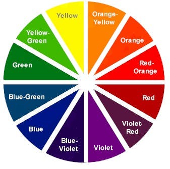 color-wheel
