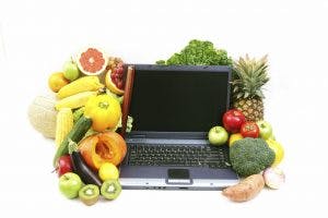 ordi fruits
