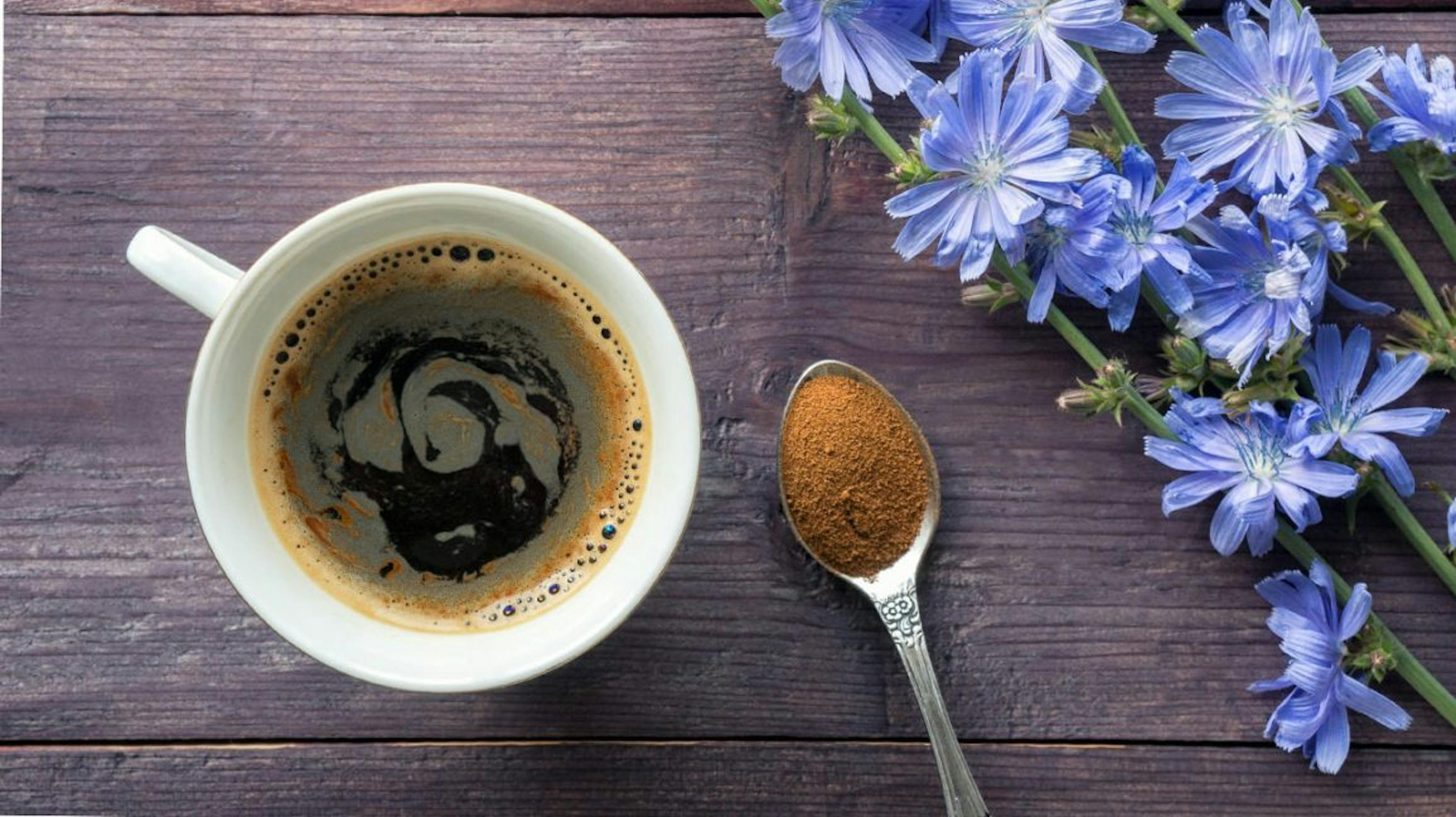 chicory-root-coffee-1296x728-header-1296x728