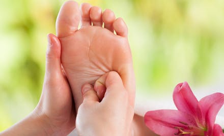 89bc700e-b04e-417a-be24-8fd676a7ad35